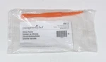 The Pampered Chef Citrus Peeler #1260 Brand New Sealed. Fixed Price $9.99.