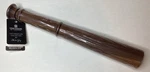 New Crafthouse By Fortessa Black Walnut Muddler- Factory Sealed. Fixed Price $15.95.