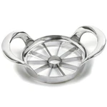 Norpro Fruit Wedger And Corer #5110. Fixed Price $13.79.