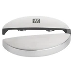 Zwilling 39500-047-0 Sommelier, Foil Cutter. Fixed Price $49.89.