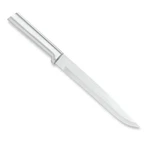 Rada Cutlery 7-INCH Slicer Knife. Fixed Price $17.95.