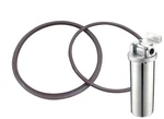 Replacement O-ring Gasket For 10" Stainless Steel Water Filter Housings (1). Fixed Price $14.56.