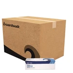 Boardwalk 7204 18" X 2000' Standard Foodservice Film (1/CT) New. Fixed Price $26.59.