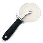 Norpro Grip Ez Pizza Wheel With Scalloped Blade. Fixed Price $23.40.