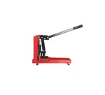 Sugarcane Bud Cutter. Fixed Price $269.99.