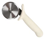 Dexter-russell 2 " Pizza Cutter P3A-PCP Usa Made. Fixed Price $9.99.