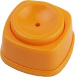Pearl Metal Eggshell Peeler Useful Accessory Karakuri Master C-3520 Resin. Fixed Price $14.18.