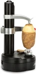 Starfrit Rotato Express Automatic Electric Peeler 2 Blades Safe For Kitchen Use. Fixed Price $33.86.