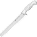 New Henckels Zwilling Twin Master Slicer 32312-254. Fixed Price $23.51.