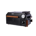 Instafire Ember Oven (compact, Off-grid, Camping, Emergency). Fixed Price $201.55.