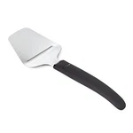 Oxo Good Grips Non-stick Cheese Slicer,black,one Size 719812685335. Fixed Price $16.51.