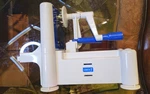 Lurch Germany Catto Sheet Slicer Cutter For Fruits And. Fixed Price $99.00.