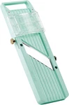 Japanese Mandoline Slicer Set. Fixed Price $76.09.