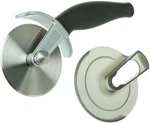 Progressive International PL8 Artisan Pizza Wheel. Fixed Price $29.95.