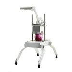 Winco OS250 1/4 Kattex Onion Slicer. Fixed Price $410.99.