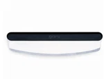 14" Blade Ooni Pizza Rocker Cutter Stainless Steel. Fixed Price $19.99.