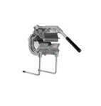 Nemco 55250A Green Onion Slicer Plus For 3/16" Slices. Fixed Price $750.00.