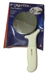 Marlin Pro 4" Pizza Cutter Wheel #75706 New. Fixed Price $15.59.