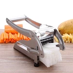 Stainless Steel Vegetable Cutter Masher Potato Fruit Baby Food 2 Blades Meshes. Fixed Price $56.13.