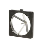 Vollrath 15067 Section Insta Cut Blade Assembly. Fixed Price $125.56.