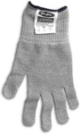 Microplane Cut Resistant Glove Keep Hands Safe In The Kitchen, One Size (pack Of. Fixed Price $9.99.