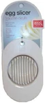 Egg Slicer White. Fixed Price $15.46.