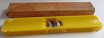 Vintage American Sweet Corn Cutter The Easy Way No Mess - Made Indiana Usa. Fixed Price $10.99.