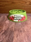 Pomegranate Deseeder, Cleverco,. Fixed Price $12.50.