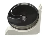 Electrolux Professional C138SX, Slicing Disc With Blade, 13MM. Fixed Price $544.99.