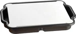 Prodyne Prep & Slice Cutting Board BB-16. Fixed Price $42.23.