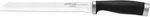 Serrated Bread Knife, Pastry-slicer 8 INCH/20CM Blade,one-piece Stainless .... Fixed Price $7.49.