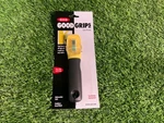 New Oxo Good Corn Peeler With Non-slip Soft Stainless Blade 1330 4B. Fixed Price $14.99.