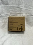 Pampered Chef Bag Clip And Slicer Set (100836) New In Box. Fixed Price $5.00.