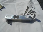 Berkel Meat Slicer Load Limit Switch. Fixed Price $50.00.