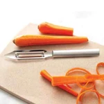 Rada Cutlery R132 Vegetable Peeler & So Much More - New. Fixed Price $9.99.