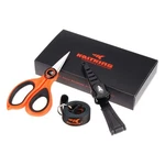 Kastking Fishing Line Scissors, Braided Cutters, W/sheath, Super. Fixed Price $18.29.