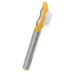 Progressive Corn Stripper. Fixed Price $16.95.