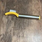 Prepworks By Progressive Corn Stripper. Fixed Price $12.50.