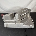 Prince Castle Tabletop Tomato Saber Model 943 Slicer. Fixed Price $75.00.