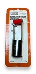 Vintage Acme Coremaster Apple Corer Red Bakelite Handle Stainless Steel 4.5. Fixed Price $21.50.
