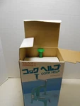 Benriner Cook Help CKT04 Vegetable Turning Slicer From Japan New. Fixed Price $19.95.