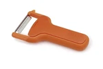 Joseph Safestore Peeler, One Size, Orange. Fixed Price $16.93.