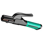 Industrial Grade Electrode Holder For Efficient Arc Welding Tasks. Fixed Price $27.21.