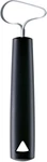 Triangle Fruit And Vegetable Corer Ultra-sharp Stainless Steel With Two Cuttin. Fixed Price $30.18.
