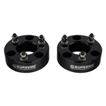 Supreme Suspensions 3" Front Leveling Kit For 2006-2024 Dodge Ram 1500 4X4 .... Fixed Price $121.20.