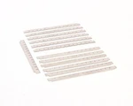 Nemco 1/4 Blade Kit-easy Chopper 2 ( 536-1 Genuine Oem Replacement Part. Fixed Price $96.25.