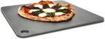 16X16 Pizza Steel 1/4" Thick Cooking Plate For Oven Grill Fast Even. Fixed Price $116.95.