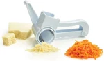 Excalibur Rotary 3-IN-1 Slicer Grater. Fixed Price $25.43.
