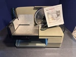 Chef Choice Model 615 Electric Food Meat Cheese Slicer Tested Nice!. Fixed Price $75.00.