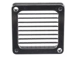 Fits Nemco 3162023 Blade And Holder Assembly, 3/8" For N55500, N55500-3. Fixed Price $505.21.